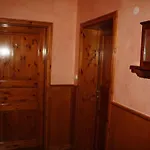 Pensionszimmer Unicat Gasthuis