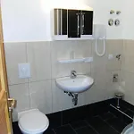 ゲストハウス Pensionszimmer Unicat ポツダム