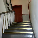 Pensionszimmer Unicat ゲストハウス 3*