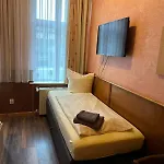 Pensionszimmer Unicat