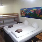 Pensionszimmer Unicat ゲストハウス ポツダム