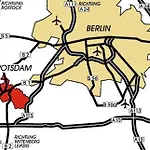 Gasthuis Pensionszimmer Unicat