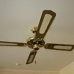 Pensionszimmer Unicat