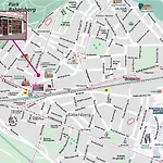 Pensionszimmer Unicat 3*