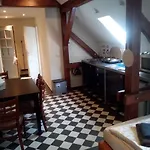 Pensionszimmer Unicat