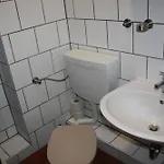 Pensionszimmer Unicat 3* Potsdam