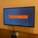 Pensionszimmer Unicat 3*