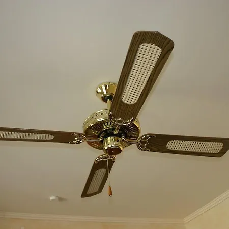 Pensionszimmer Unicat