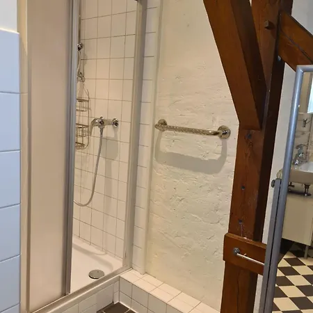 Pensionszimmer Unicat