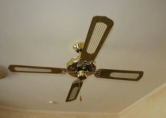 Pensionszimmer Unicat