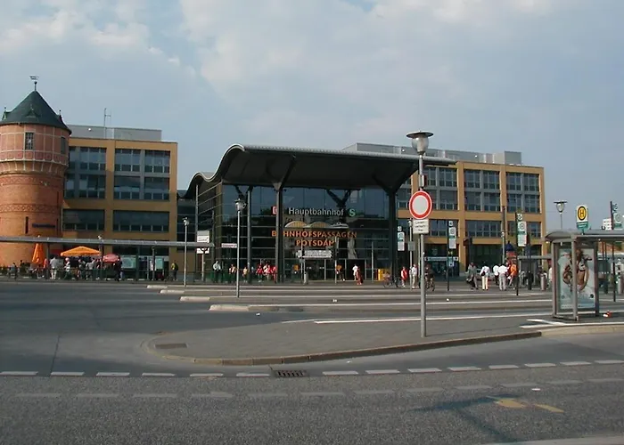 Pensionszimmer Unicat Pensjonat 3*