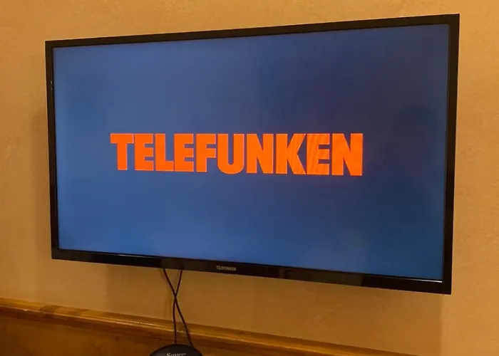 Pensionszimmer Unicat 3*